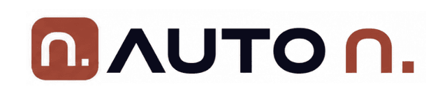 AUTO n.